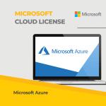 Microsoft Azure