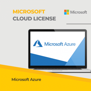 Microsoft Azure
