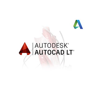 Autodesk AutoCAD LT 2023 ( Call for Price )