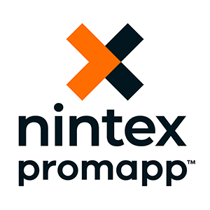 Nintex Promapp Enterprise Edition