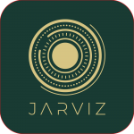 Jarviz Mobile Time Attendance