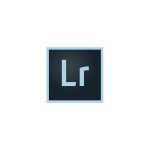 Lightroom