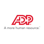 ADP
