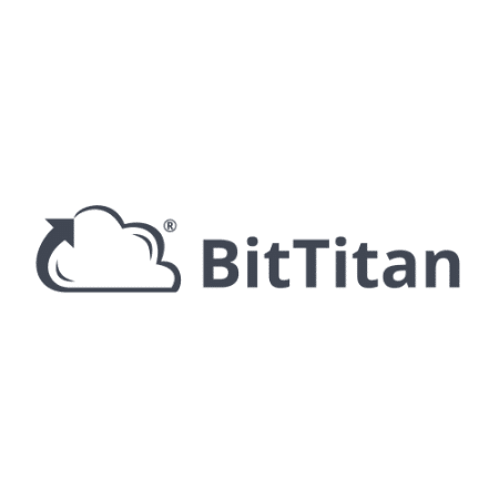 BitTitan