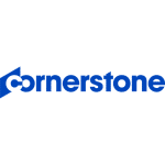 Cornerstone OnDemand