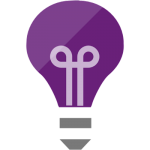 Microsoft Azure App Insights