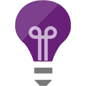 Microsoft Azure App Insights