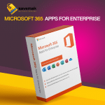 Microsoft 365 Apps for Enterprise