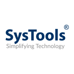 SysTools