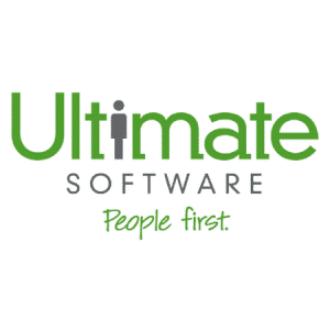 Ultimate Software