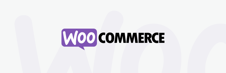 Woocommerce เครื่องมือสำหรับธุรกิจออนไลน์แบบครบวงจร