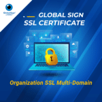 Organization SSL Multi-Domain