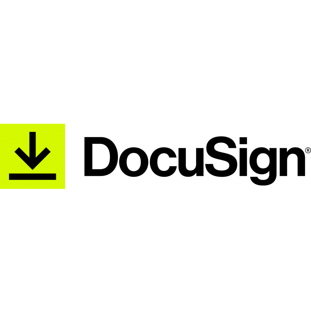 DocuSign Enterprise Pro Edition (Envelopes Subscription) - Save Mak
