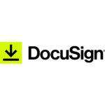DocuSign Enterprise Pro (Envelopes Subscription)
