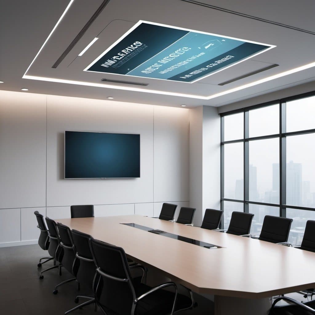 teleconference คืออะไร