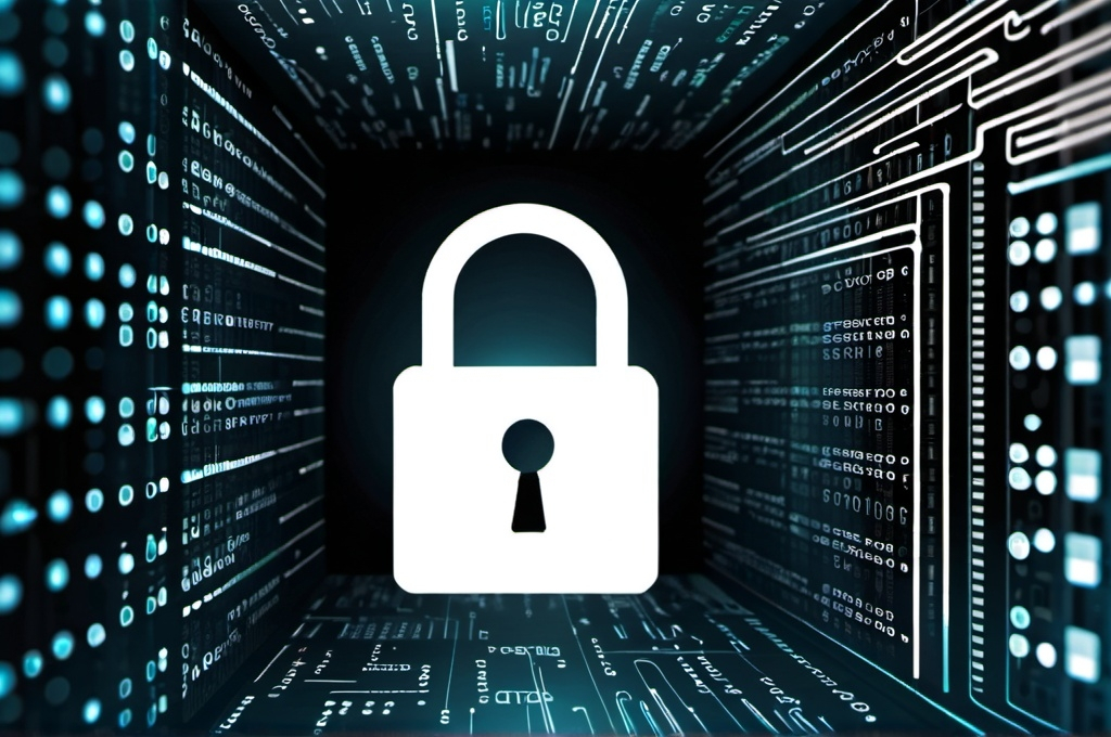 ความปลอดภัยบน Microsoft 365: ทำอย่างไรให้ข้อมูลของคุณปลอดภัย