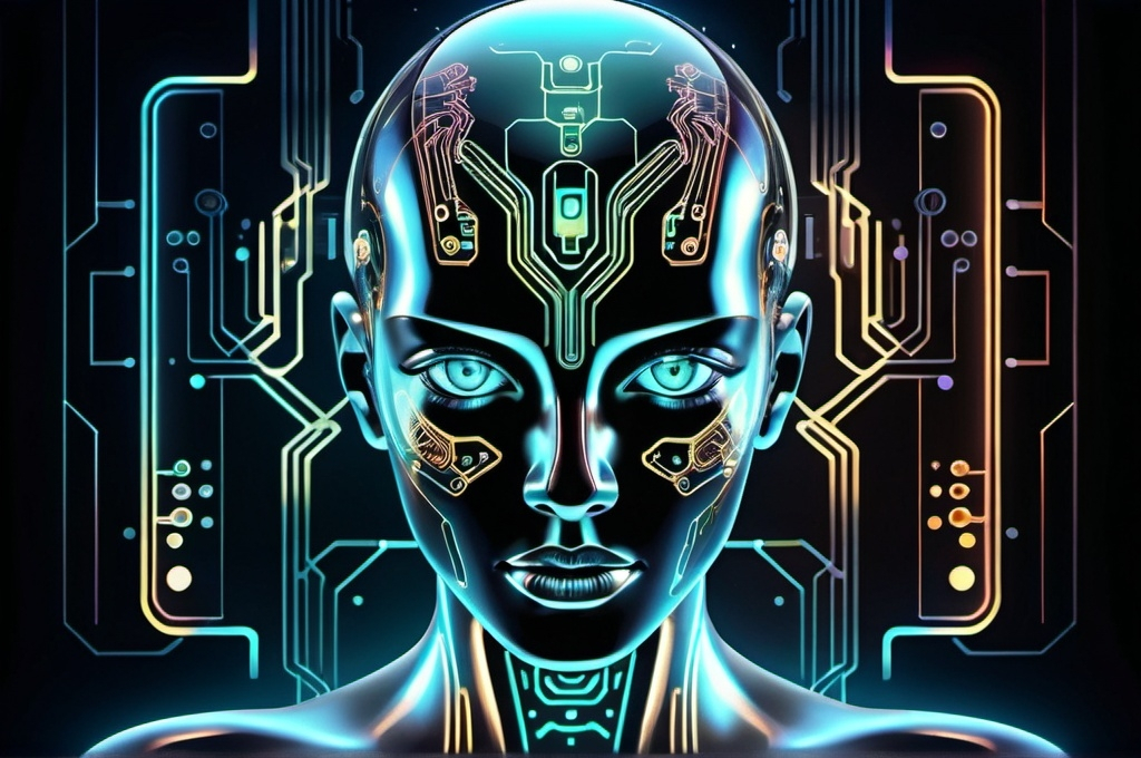 โคไพรอต (Copilot): ตัวช่วยสุดยอดในการทำงาน