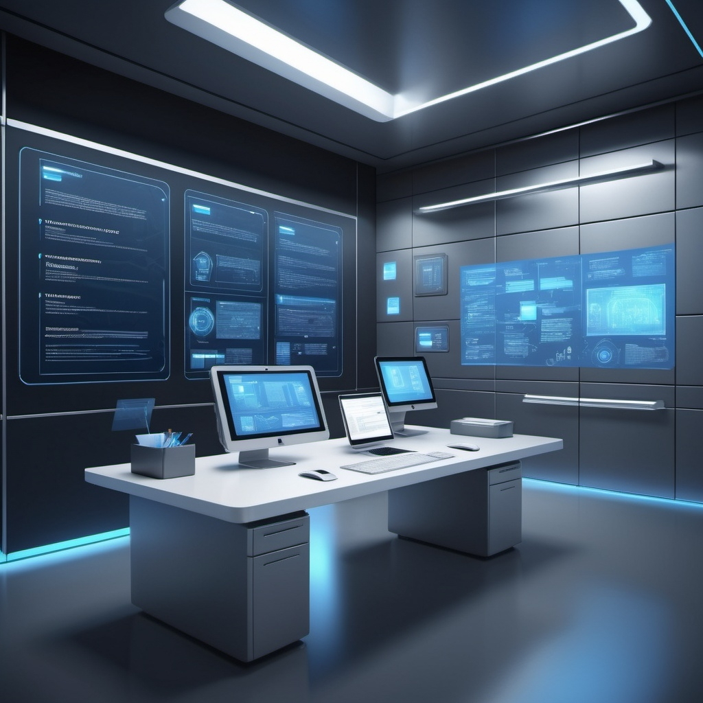 e-Memo ระบบจัดการเอกสารและอนุมัติออนไลน์: ทำงานสะดวกขึ้นเยอะ!