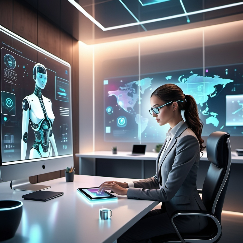 พิสูจน์ความสามารถของ Copilot ผู้ช่วยนักพัฒนาซอฟต์แวร์