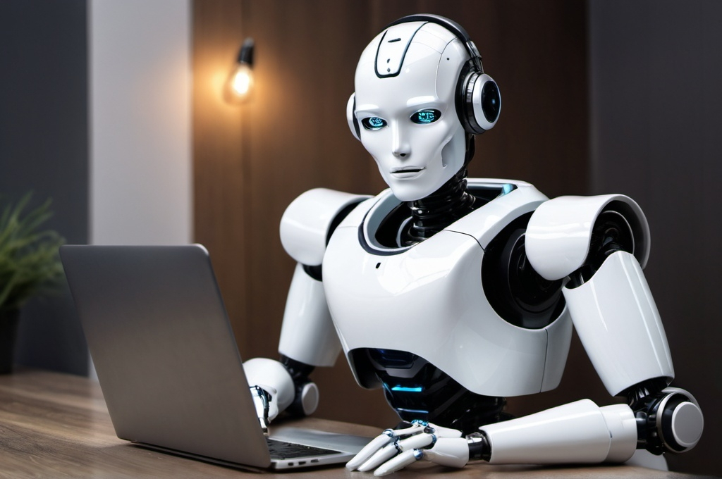 Sales Bot: ยอดนักขายอัจฉริยะที่คุณต้องลอง!