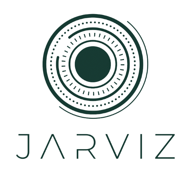 Jarviz