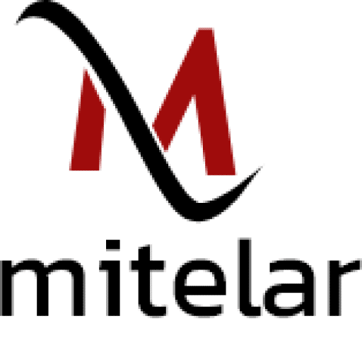 Mitelar