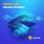 Credit Card payment for GitHub (2nd transaction)