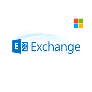 Exchange Server - Enterprise 2019