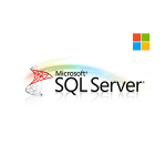 Microsoft SQL Server STD 2019