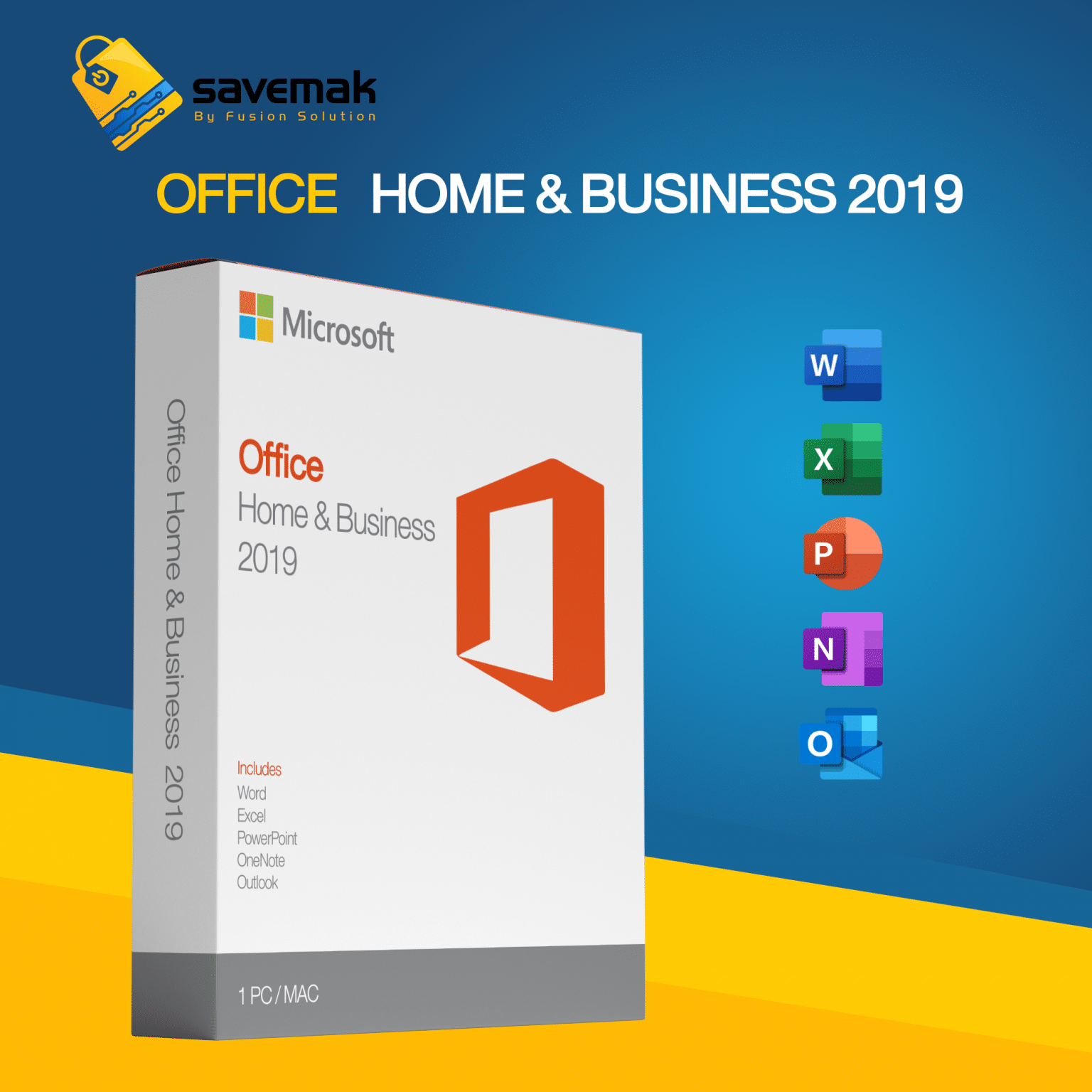 microsoft office home and business 2019 installer microsoft office home and business 2019 installer