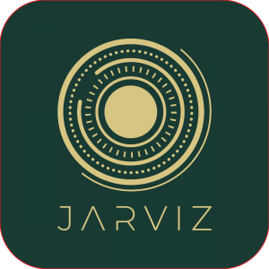 Jarviz Mobile Time Attendance