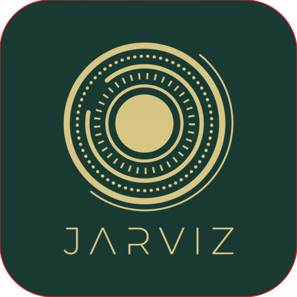 Jarviz Mobile Time Attendance