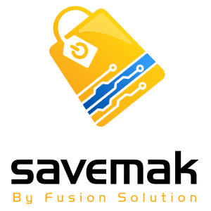 Application template 01
