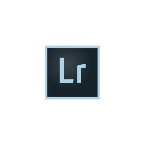 Lightroom