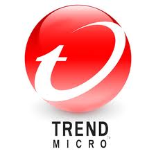 Trend Micro