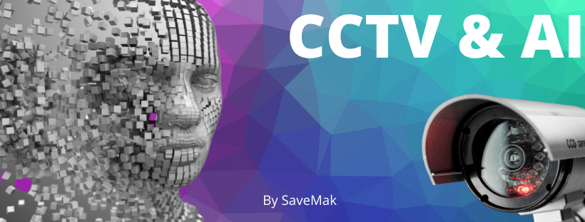 CCTV & AI