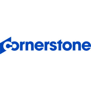 Cornerstone OnDemand
