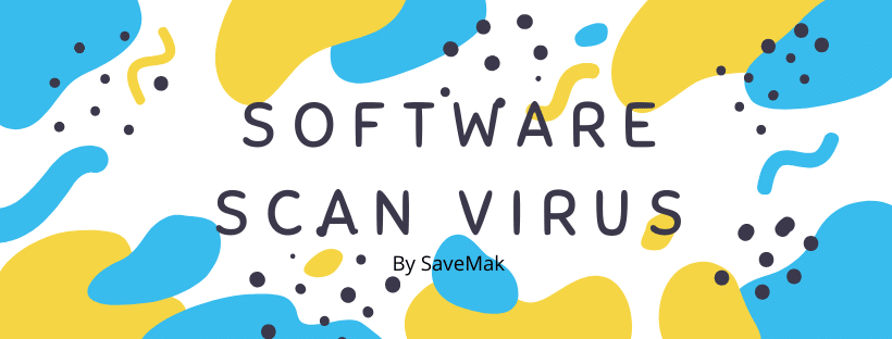 Software Antivirus ทำอะไรบ้าง