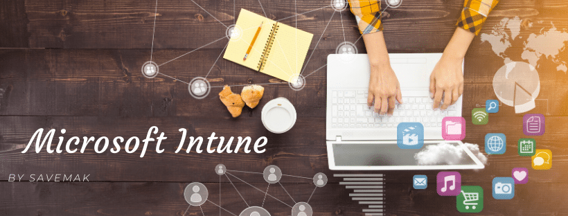 Microsoft Intune คืออะไร