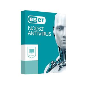 Eset nod32_Antivirus