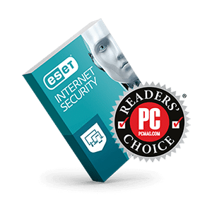 eset-internet-security