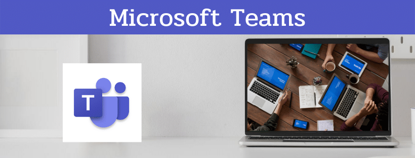 แนะนำ Microsoft Teams