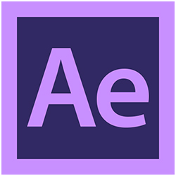 adobe after effects for mac 64 bit