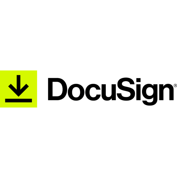 DocuSign Standard Edition (Envelopes Subscription)