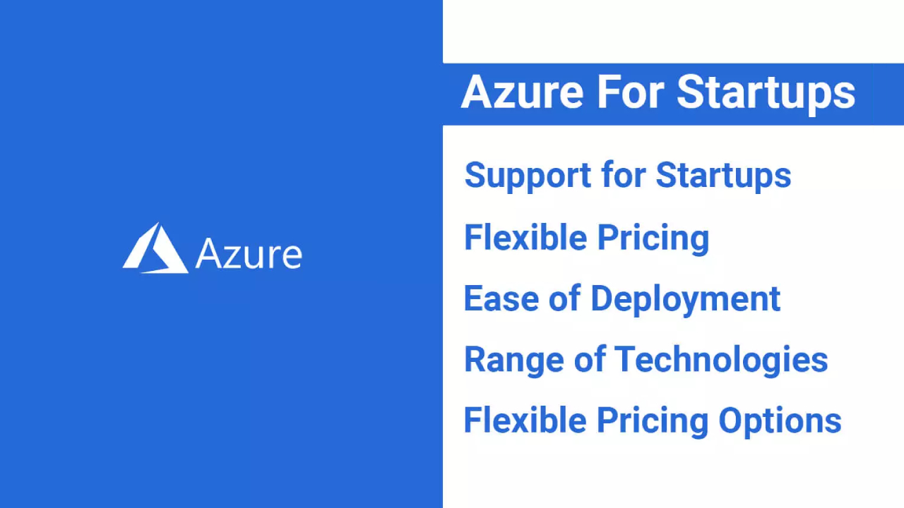 67288e2f7aa14bf3ff4d8440_Azure-for-startups