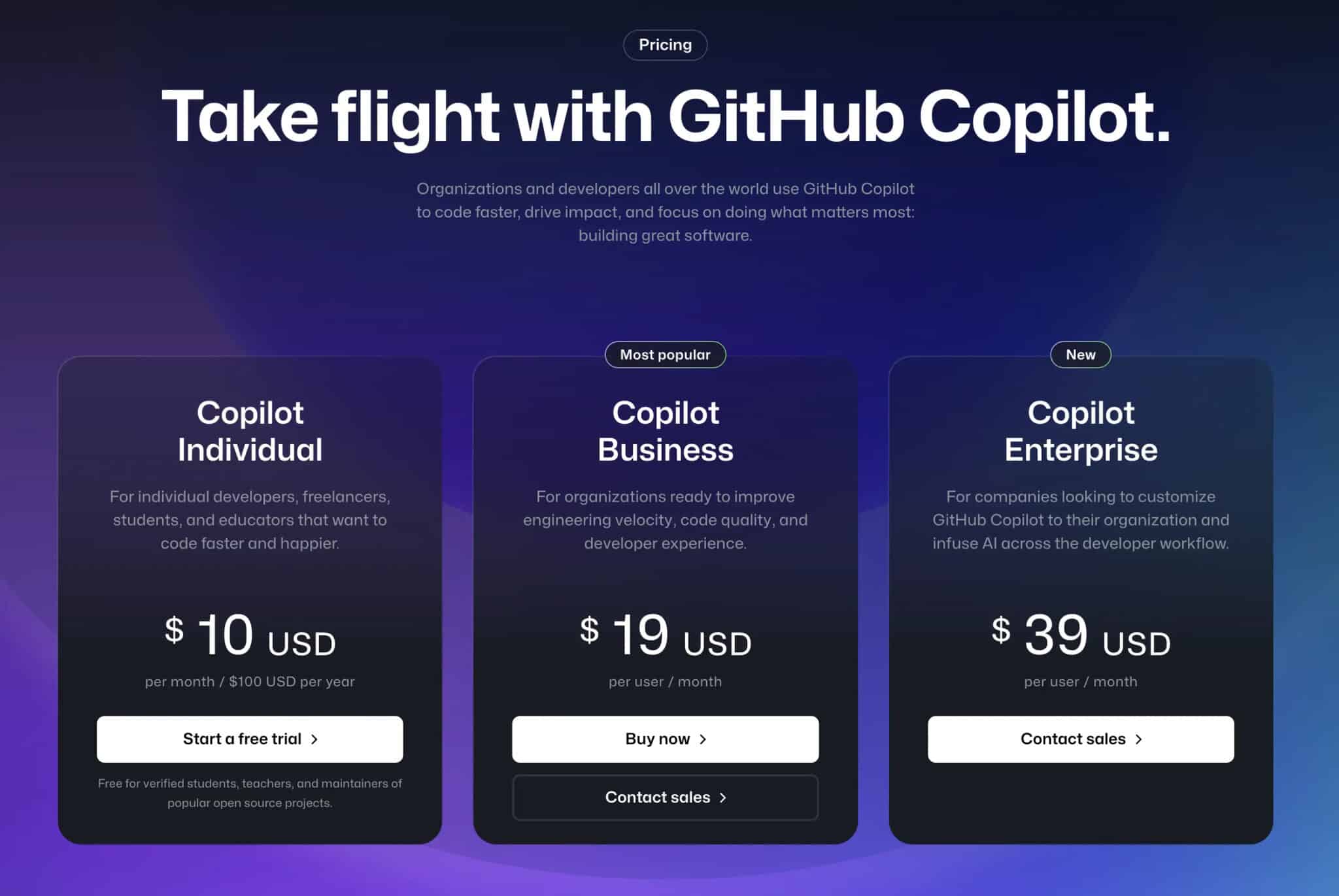 copilot-pricing-scaled